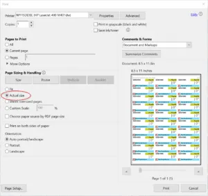 printer_settings_labels_actual