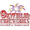 Skyfiller Fireworks Ltd