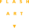 Flash Art