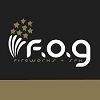 FOG fireworks + sfx GmbH