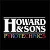 Howard & Sons