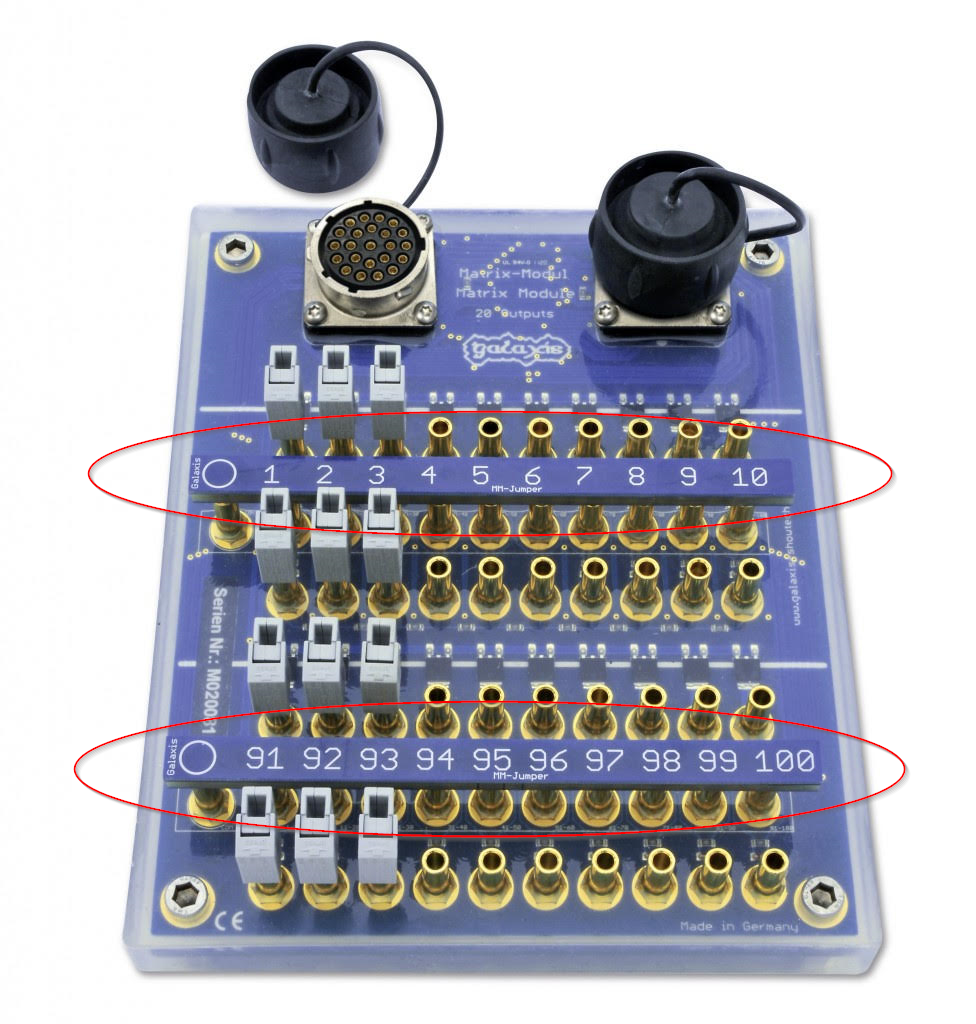 Slats, virtual slats, and splitter boxes Finale 3D