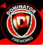 Dominator