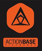 ActionBase
