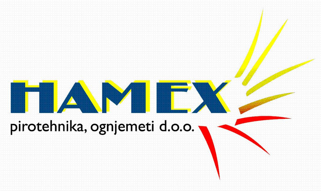 Hamex