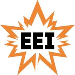 EEI_Logo