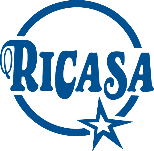 Ricasa