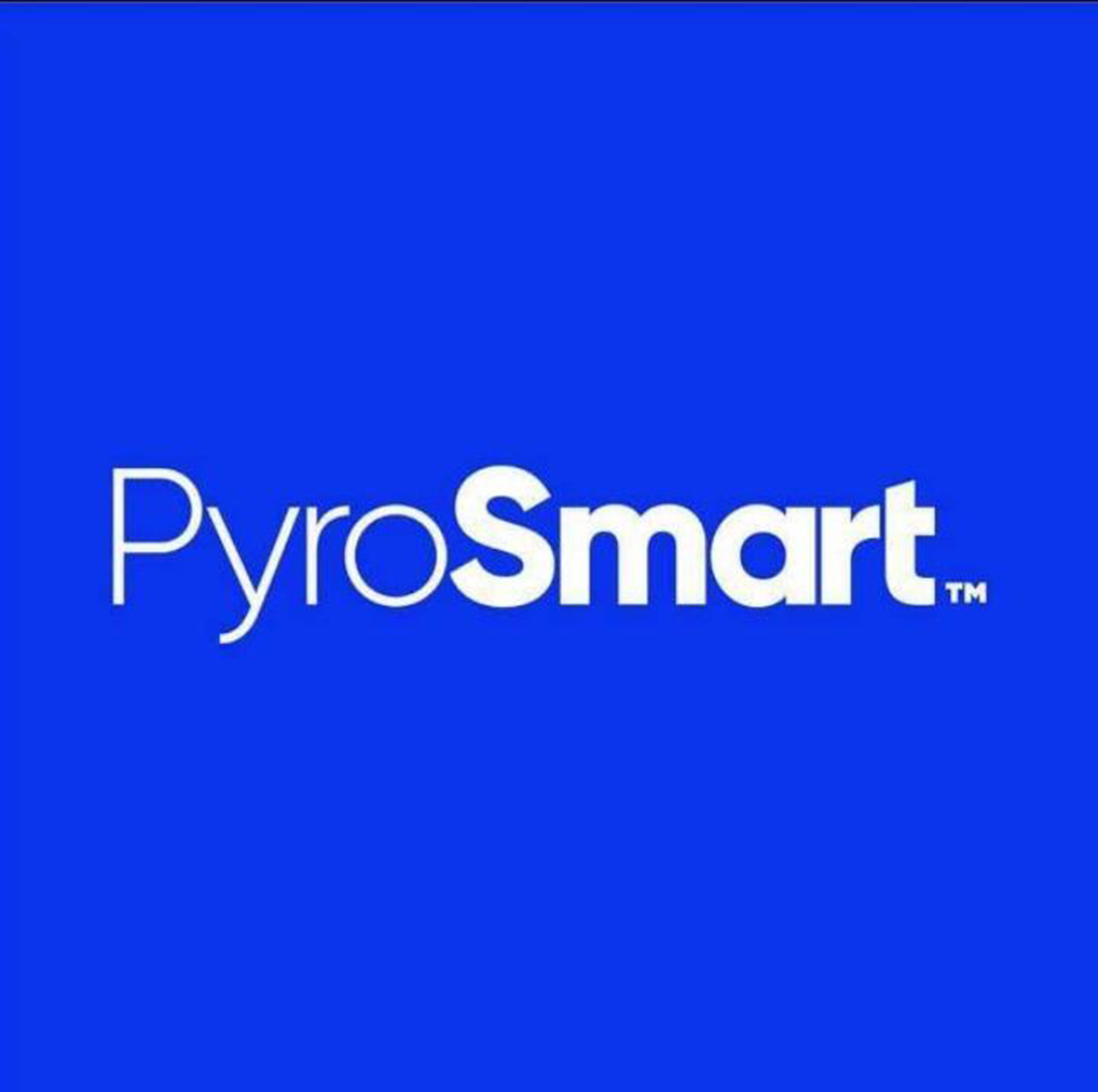 PyroSmart