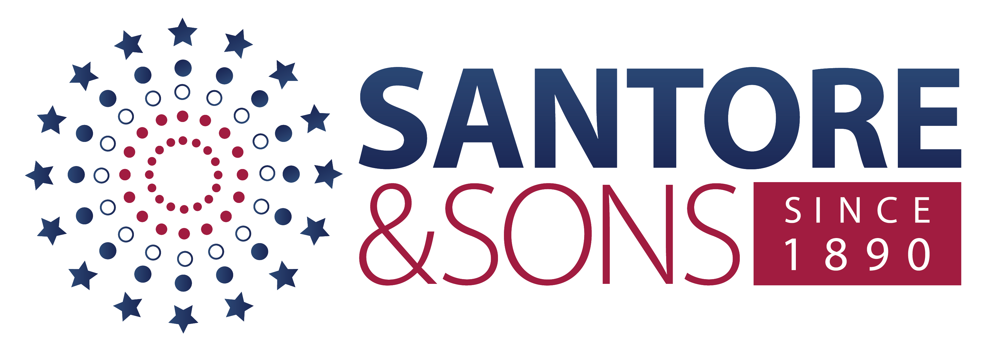 Santore & Sons