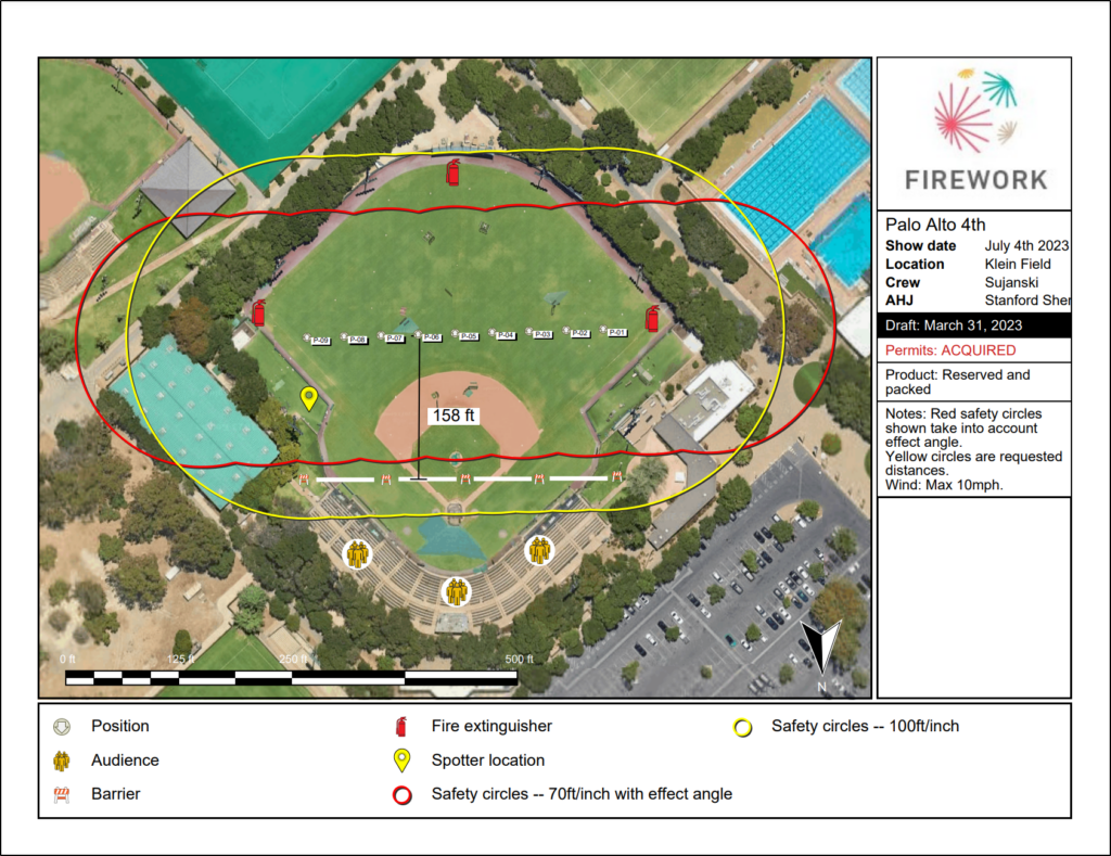 site-layout-diagrams-basic-instructions-finale-3d