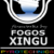 Profile picture of Fogos Xingu Fireworks Group