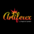 Profile picture of ARTIFEUX