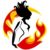 Profile picture of pyromania-taganrog