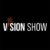 Profile picture of Enzo - Vision Show