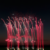 Profile picture of AAM Pyrotechnic