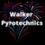 Profile picture of Walker Pyrotechnics
