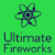 Profile picture of Ultimate Fireworks