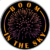 Profile picture of Boom In The Sky
